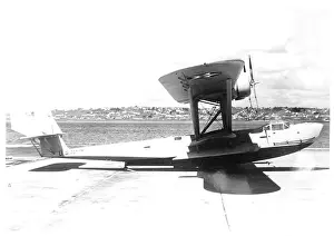 Consolidated: Consolidated P2Y-3 9551