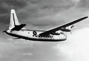 B24j: Consolidated PB4Y-2 Privateer