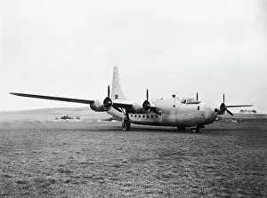 Warbird: Consolidated PB4Y-2 Privateer