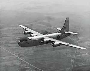 Warbird: Consolidated PB4Y-2 Privateer