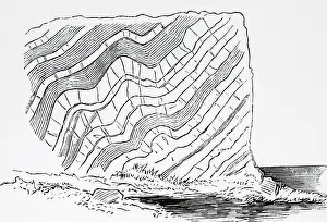 Strata: Consorted strata