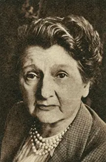 Florist: Constance Spry