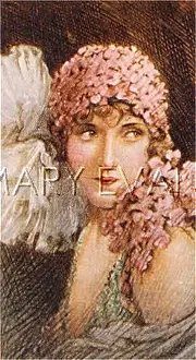 CONSTANCE TALMADGE