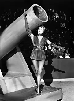 Maurey: The Constant Husband (1955)