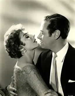 Constant: THE CONSTANT HUSBAND