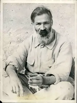 Whatever: Constantin Brancusi, sculptor