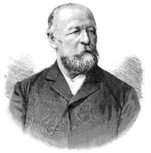 Lipsius: Constantin Lipsius