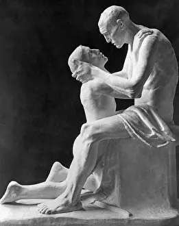 Constantin: Constantin Meunier