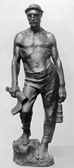 Constantin: Constantin Meunier