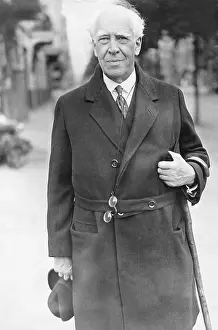 Constantin: Constantin Stanislavski, 1927