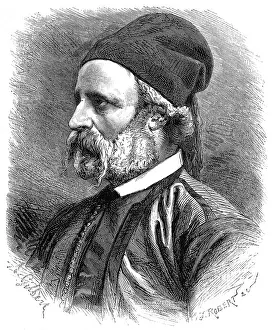 Cretan: CONSTANTIN VOLOUDAKI