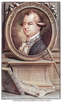 Mulgrave: CONSTANTINE MULGRAVE - 1