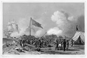 Constantin: CONSTANTINOPLE DEFENDED