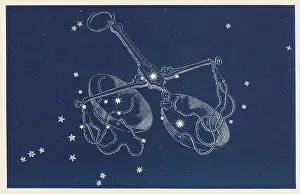 Libra: Libra