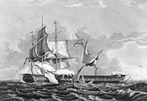 Damaging: CONSTITUTION VICTORY