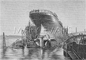 Fairfield: CONSTRUCTING CAMPANIA