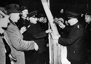 Saarland: Construction of a barrier on the Saarland-French border