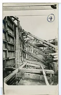 Mott: Construction of the Queensway Mersey Tunnel