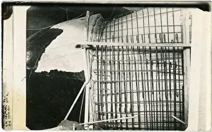 Mott: Construction of the Queensway Mersey Tunnel