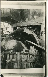 Mott: Construction of the Queensway Mersey Tunnel