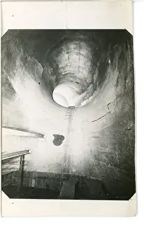Mott: Construction of the Queensway Mersey Tunnel