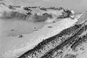 Closure: Construction of Sayano-Shushenskaya hydroelectric