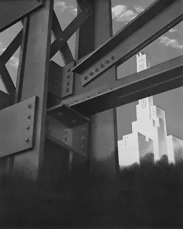 Rivets: Construction Site