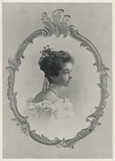 Consuelo Marlborough