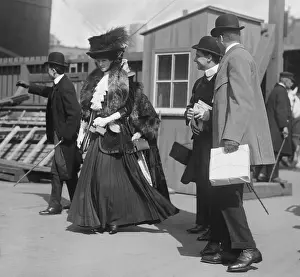 Consuelo: Consuelo Vanderbilt, the Duchess of Marlborough