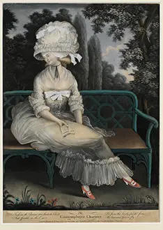 The Contemplative Charmer