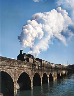 Atcolourisedpic: CONTINENTAL BOAT EXPRESS