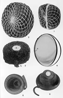 Contraception: CONTRACEPTION/SPONGES