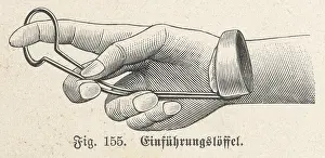 Contraception: CONTRACEPTION/ZEPHIR CAP