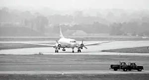 Masdc: Convair JC-131B