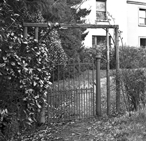 Convent: The Convent, Magherafelt