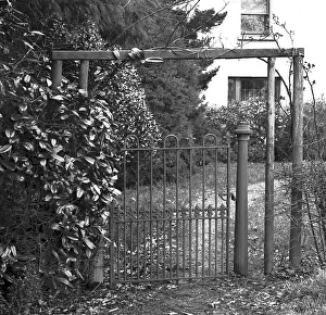 Convent: The Convent, Magherafelt