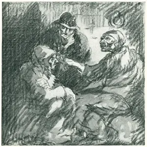 Ainsworth: Conversing