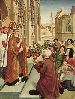 Convert: The Conversion of an Arian