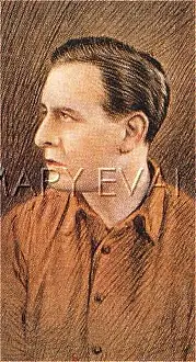 Tearle: CONWAY TEARLE