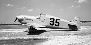 Formula: Coonley Special N10E