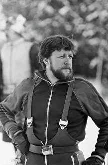 Cooperative: Cooperator Vladimir Yegorov