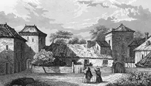 Copernicus: COPERNICUS HOME
