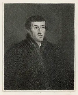 1473: COPERNICUS/SCRIVEN