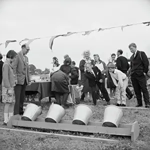 Copthall: Copthall Stadium, Hendon, Barnet, London