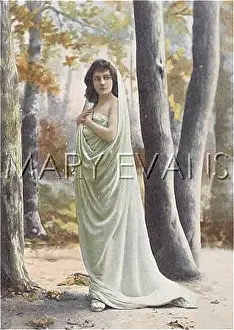Legende: CORA LAPARCERIE