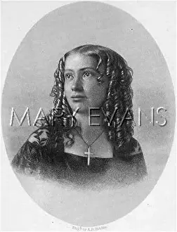 Tappan: CORA TAPPAN, MEDIUM