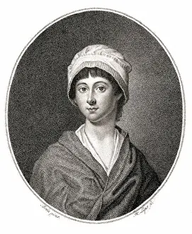 Tribunal: CORDAY PRISONER 1