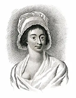 Tribunal: CORDAY PRISONER 2