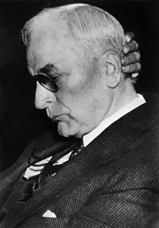 Cordell: Cordell Hull