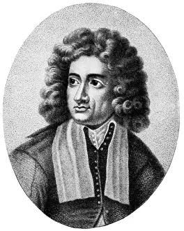 Arcangelo: Corelli, Arcangelo, 17.2.1653 - 8.1.1713, Italian